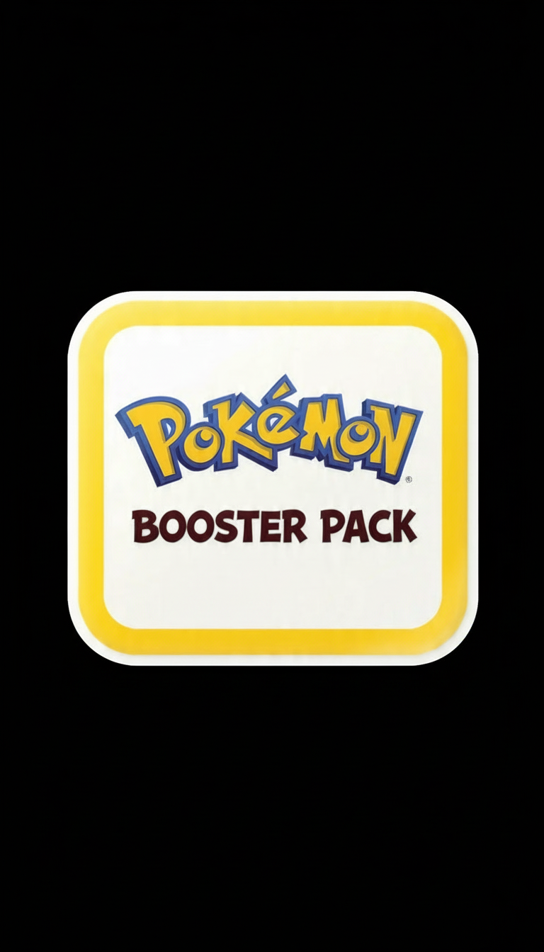 Boosterpack